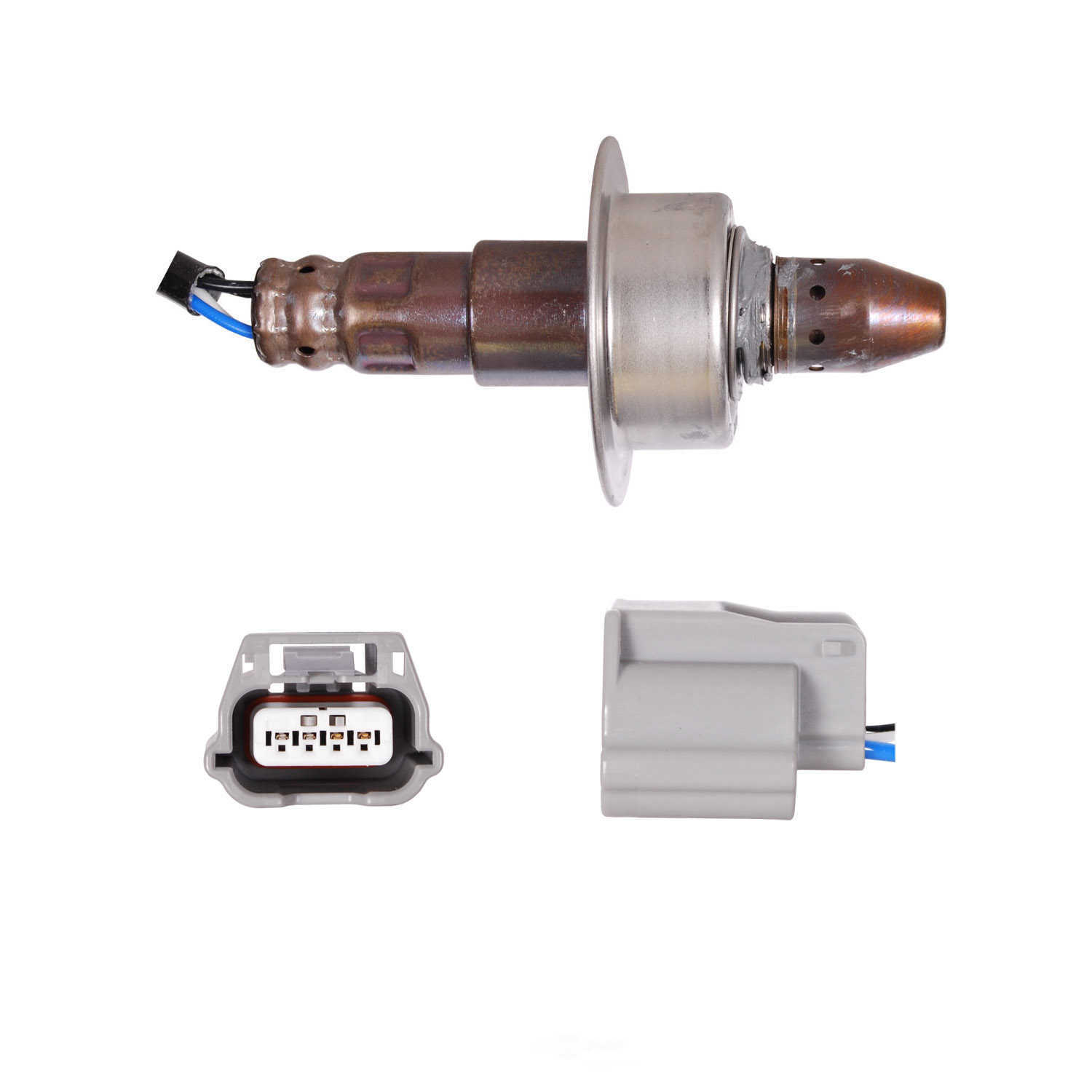 DENSO - OE Style Air/Fuel Ratio Sensor (Upstream) - NDE 234-9105