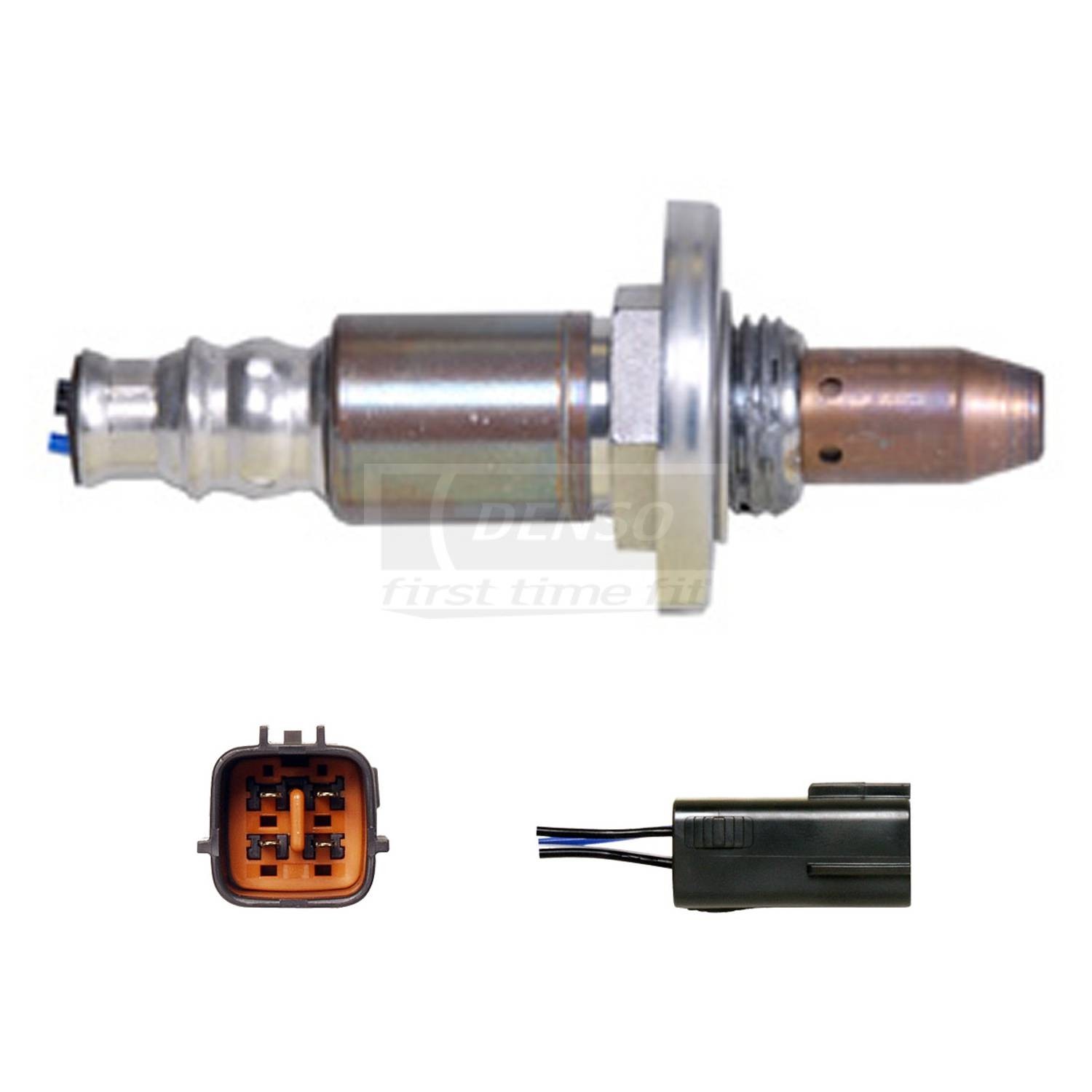 DENSO - OE Style Air/Fuel Ratio Sensor (Upstream) - NDE 234-9108