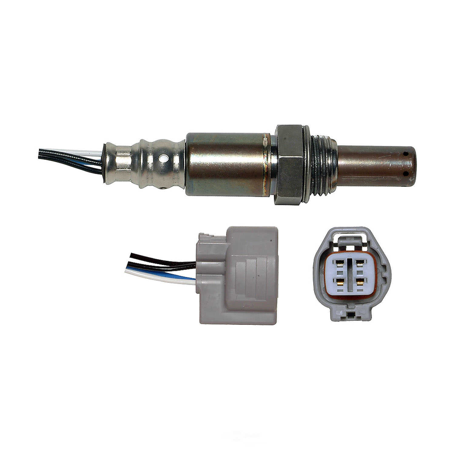 DENSO - OE Style Air/Fuel Ratio Sensor (Upstream) - NDE 234-9125