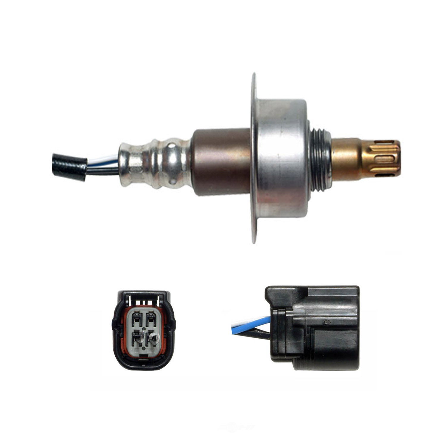 DENSO - OE Style Air/Fuel Ratio Sensor - NDE 234-9126