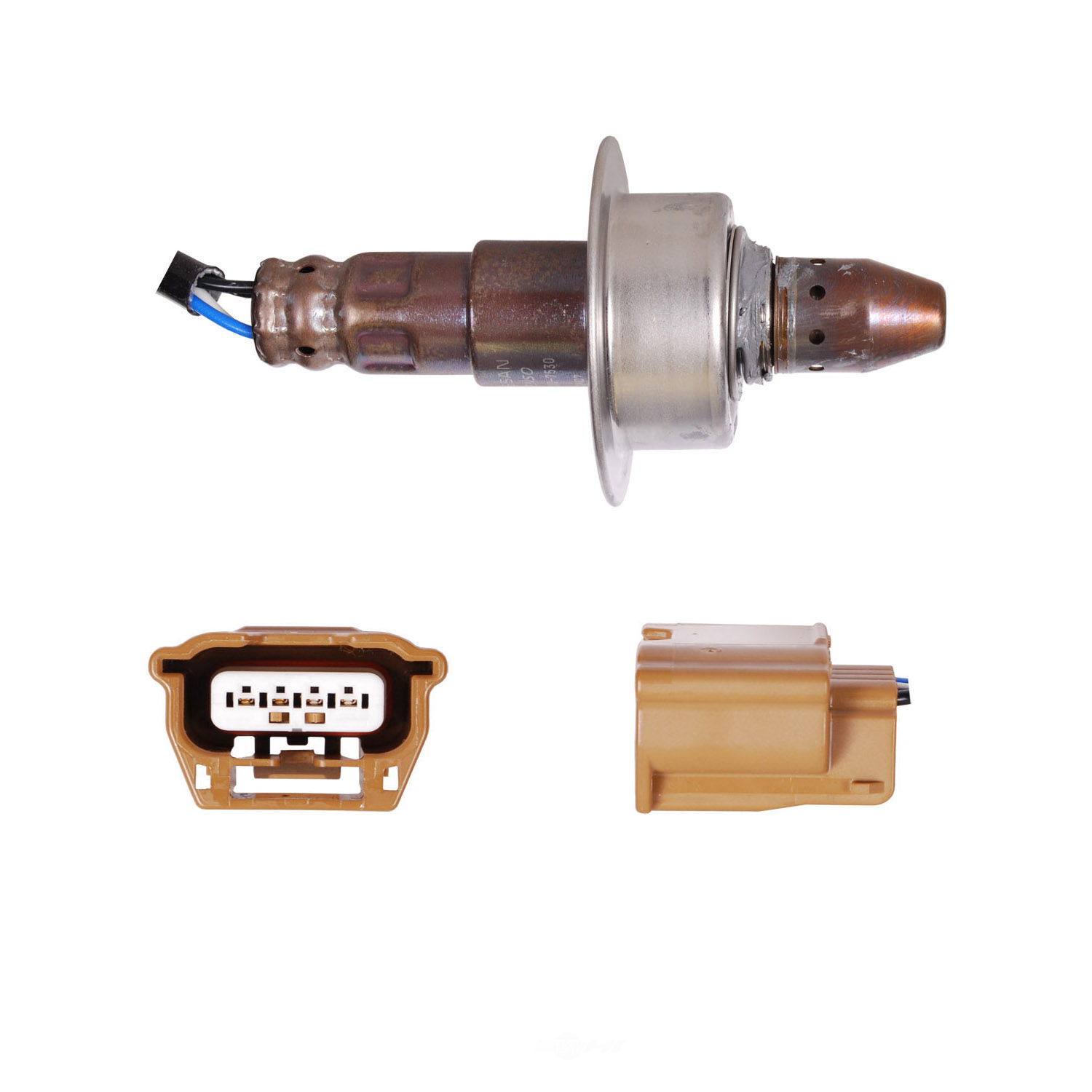 DENSO - OE Style Air/Fuel Ratio Sensor (Upstream) - NDE 234-9127