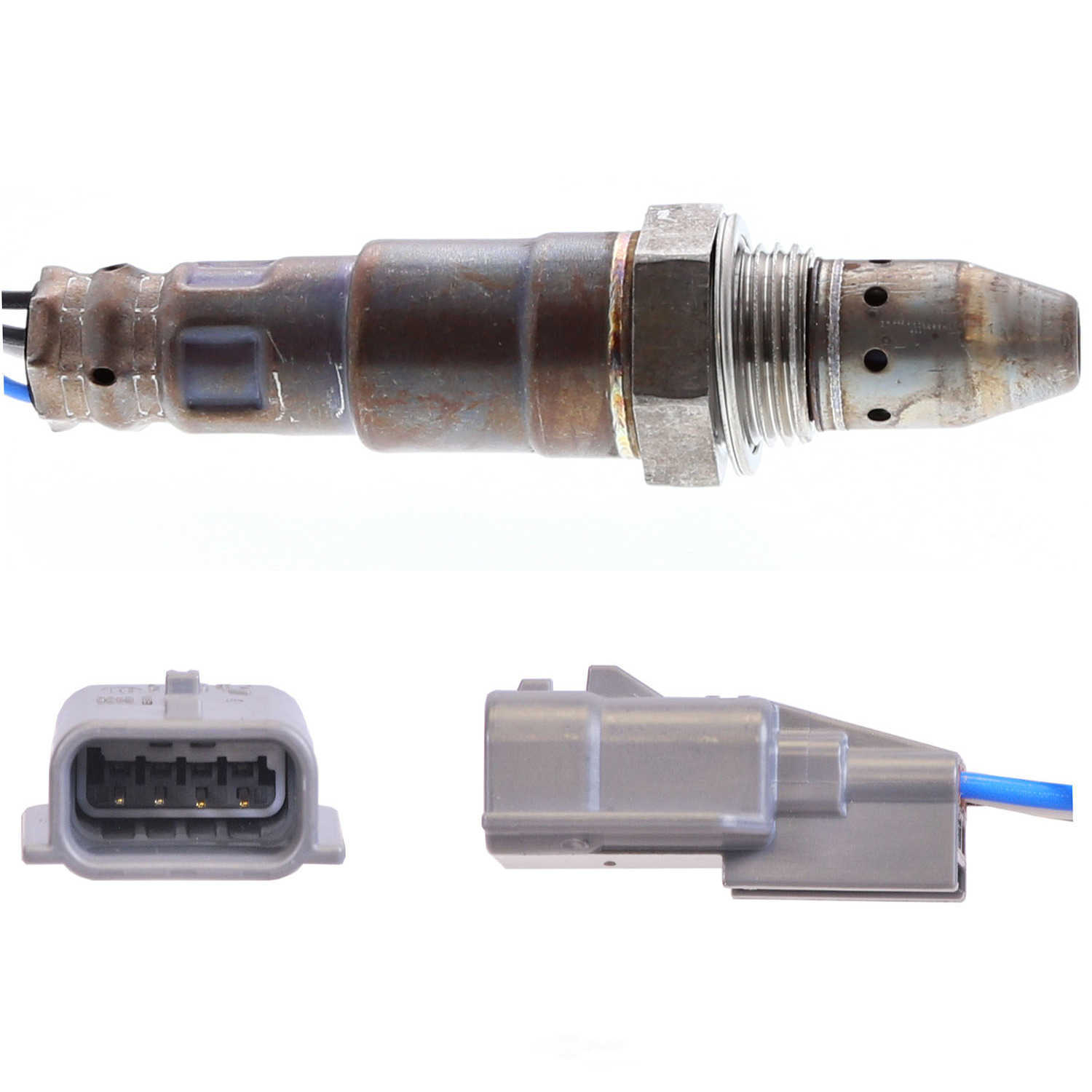 DENSO - OE Style Air/Fuel Ratio Sensor (Upstream) - NDE 234-9132