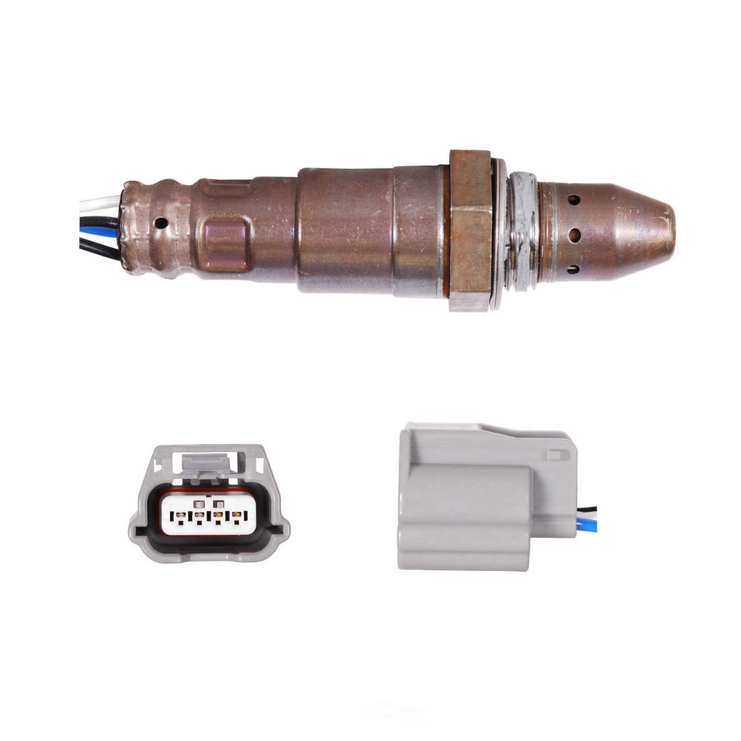 DENSO - OE Style Air/Fuel Ratio Sensor (Upstream) - NDE 234-9134
