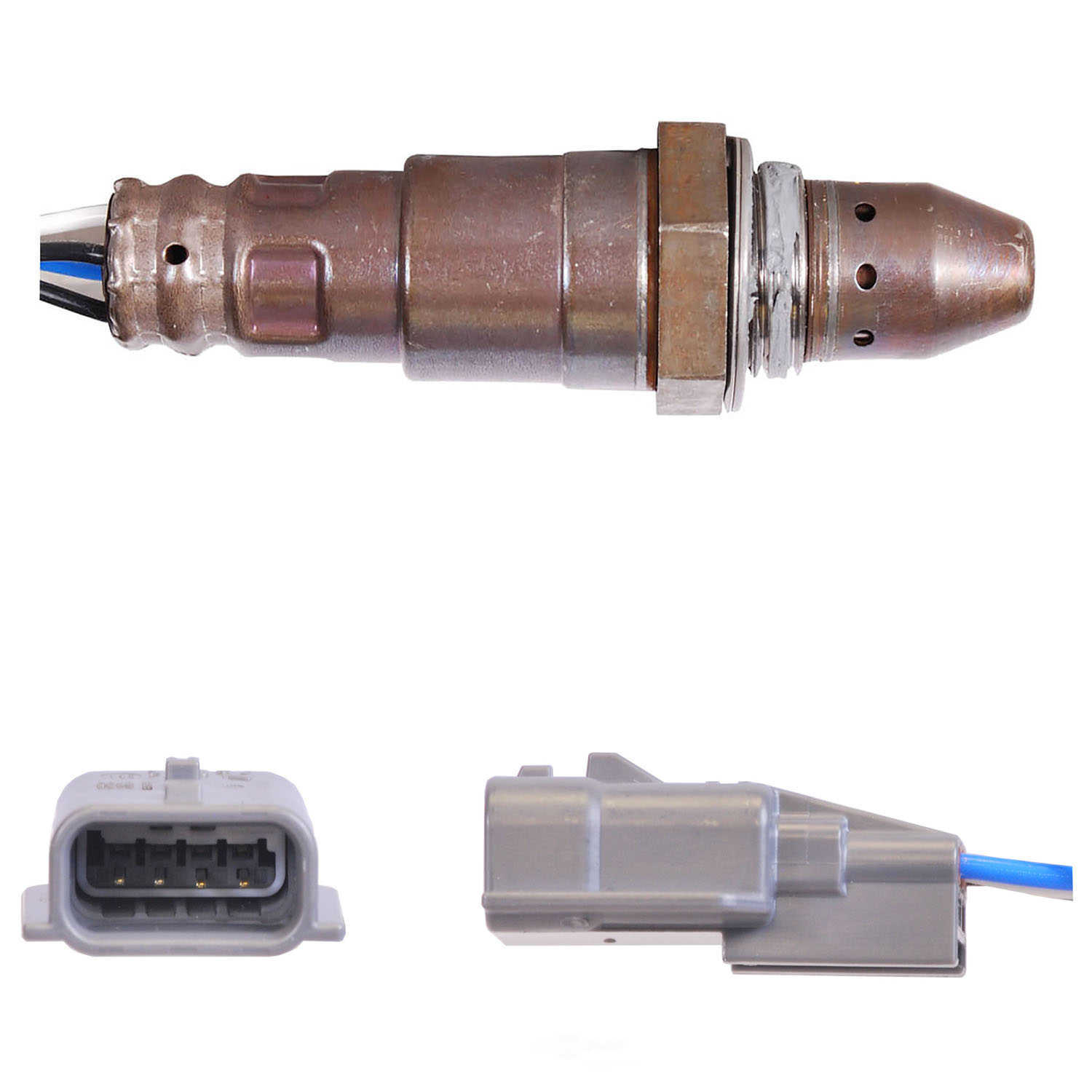 DENSO - OE Style Air/Fuel Ratio Sensor (Upstream) - NDE 234-9148