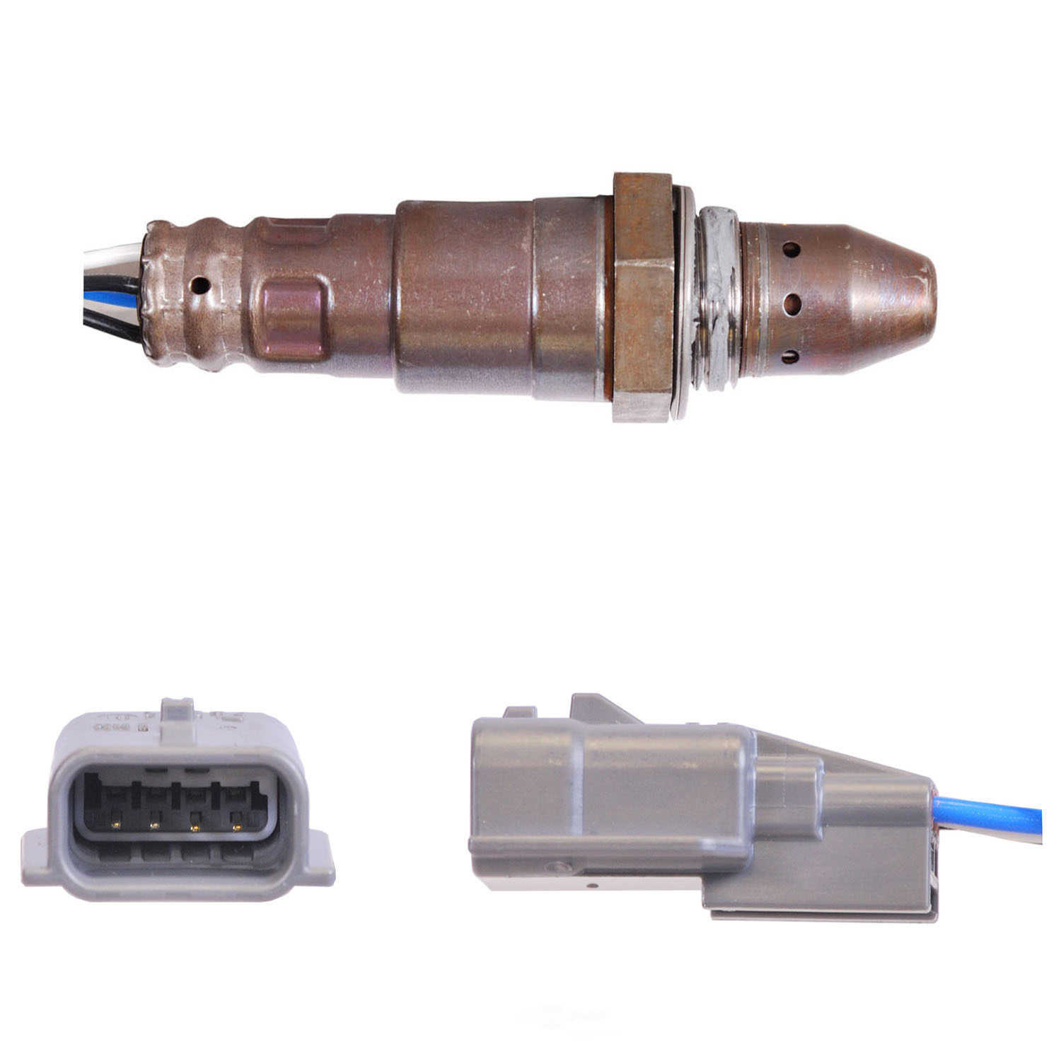 DENSO - OE Style Air/Fuel Ratio Sensor (Upstream) - NDE 234-9149
