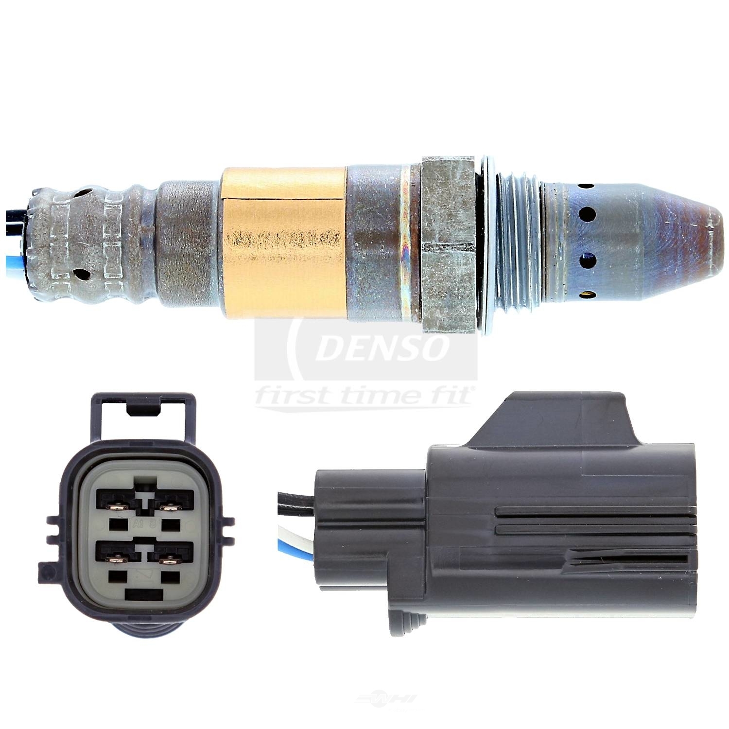 DENSO - OE Style Air/Fuel Ratio Sensor (Upstream) - NDE 234-9160