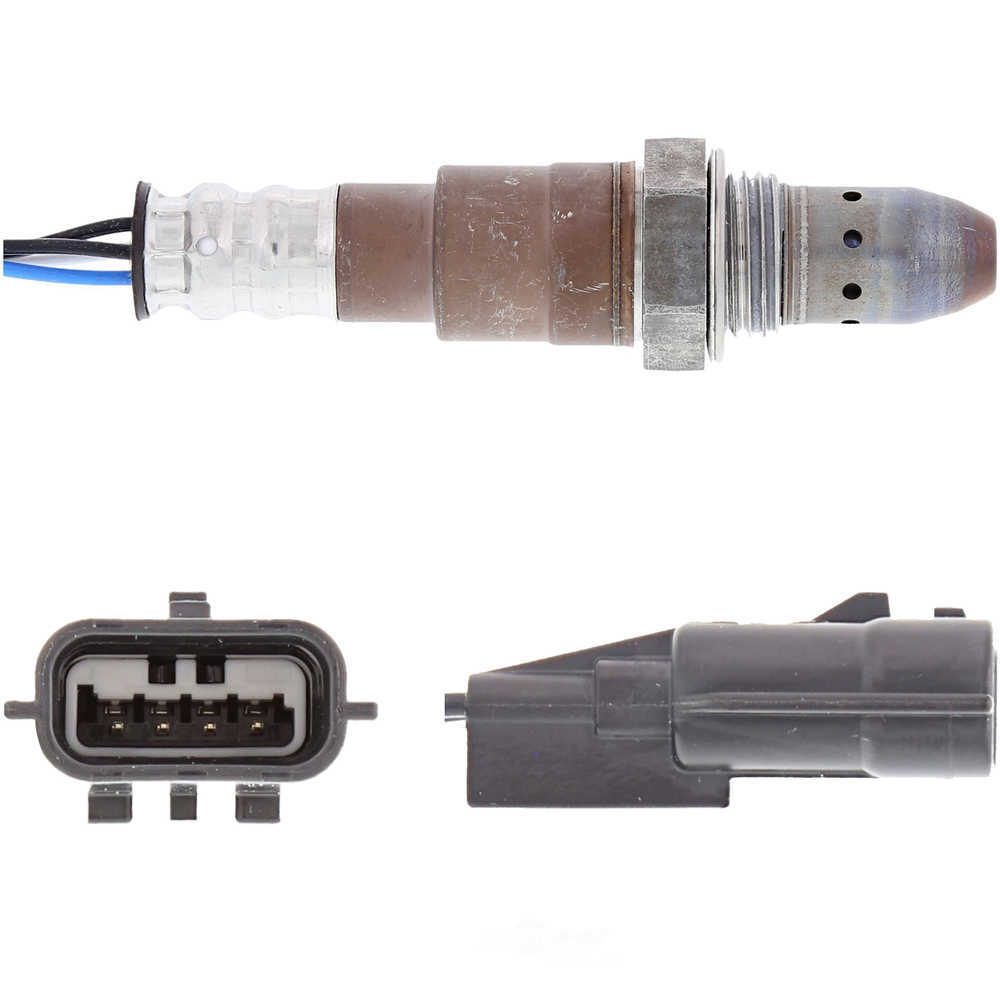 DENSO - OE Style Air/Fuel Ratio Sensor (Upstream) - NDE 234-9303