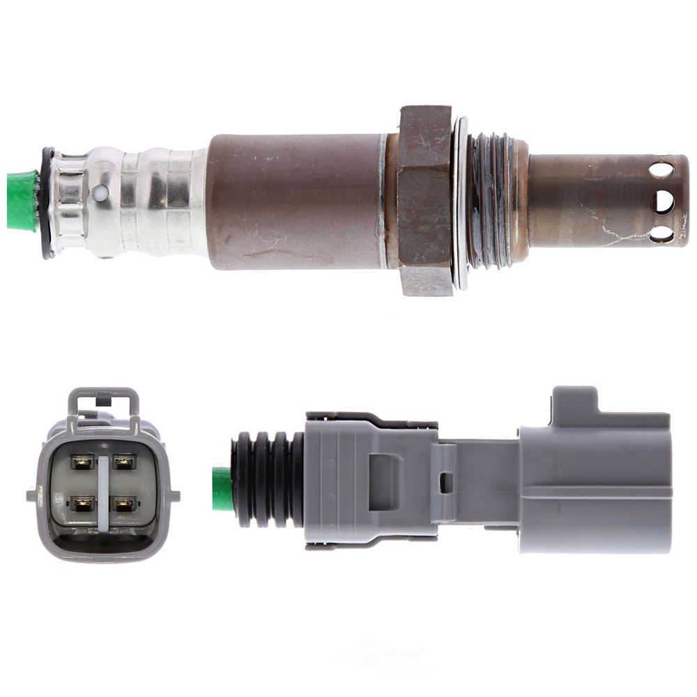 DENSO - OE Style Air/Fuel Ratio Sensor (Downstream) - NDE 234-9304