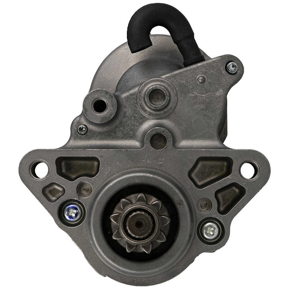 DENSO - Reman Starter - NDE - 280-0233