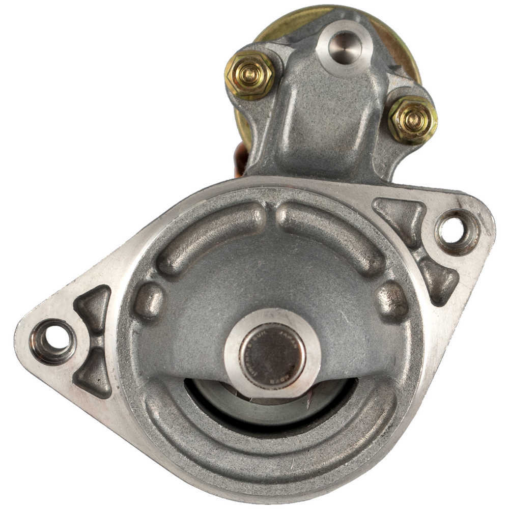 DENSO - Reman Starter - NDE - 280-0294