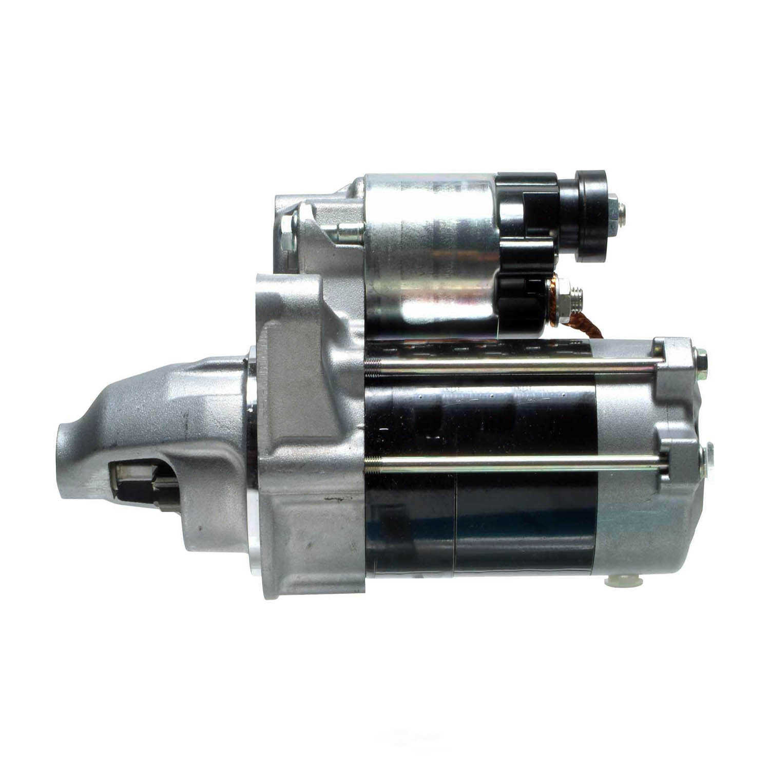 DENSO - Reman Starter - NDE 280-0316