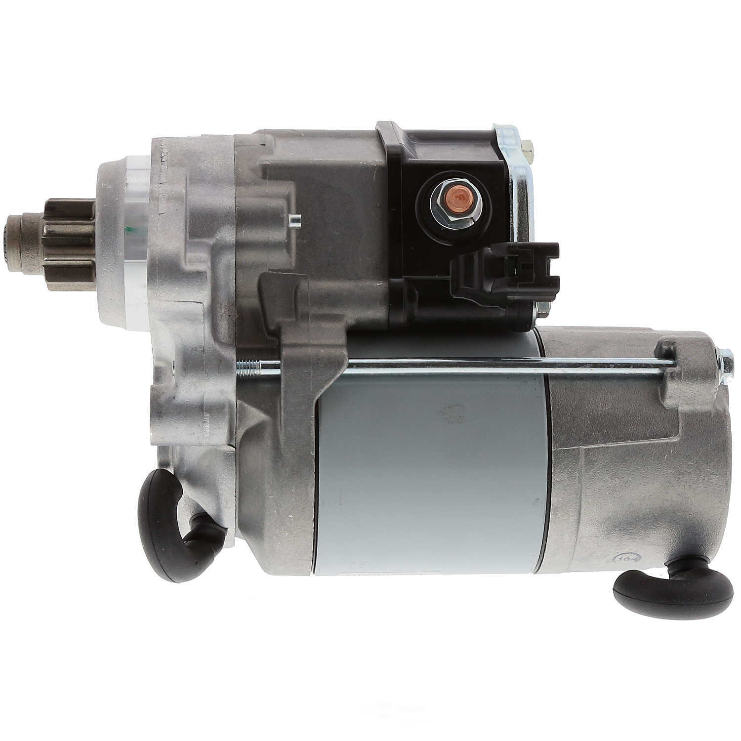 DENSO - Reman Starter - NDE 280-0320