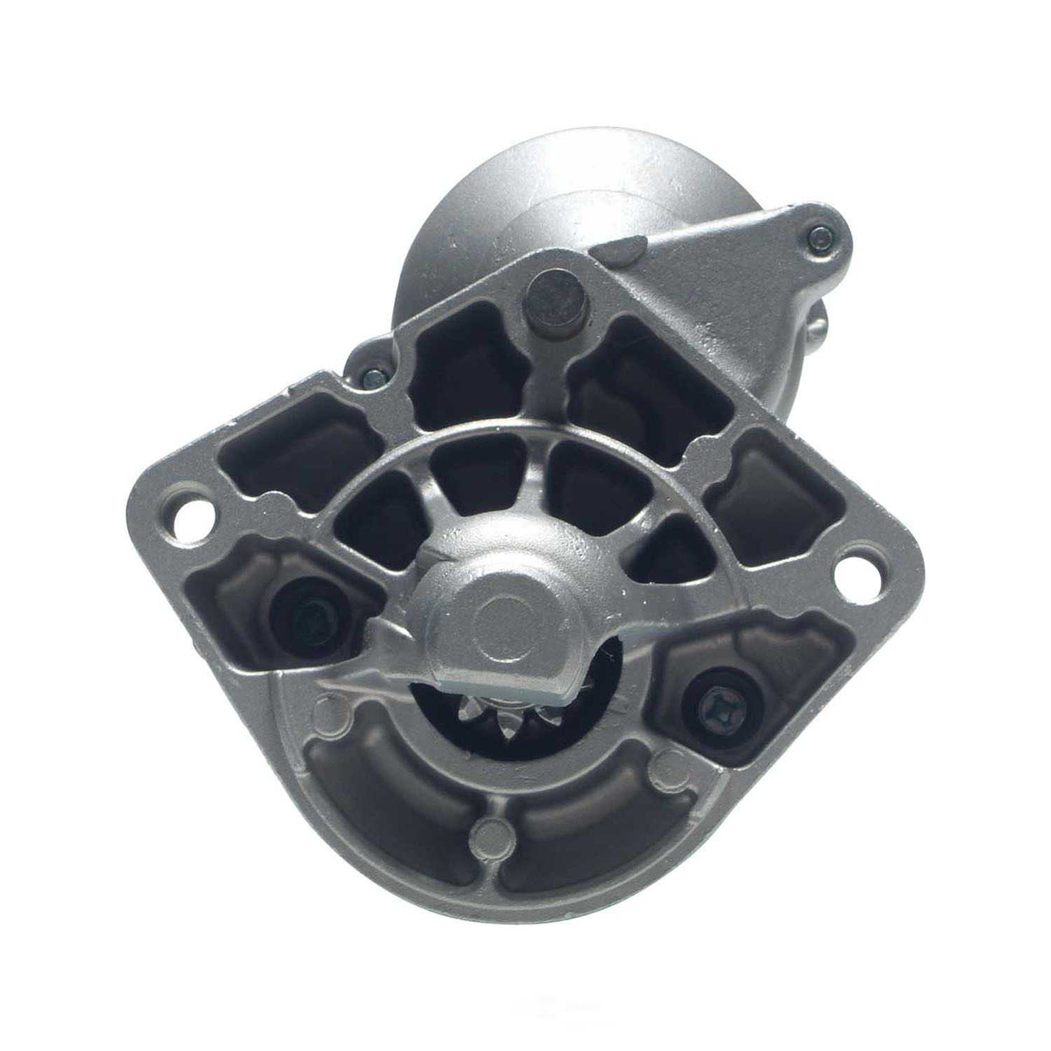 DENSO - Reman Starter - NDE - 280-0321