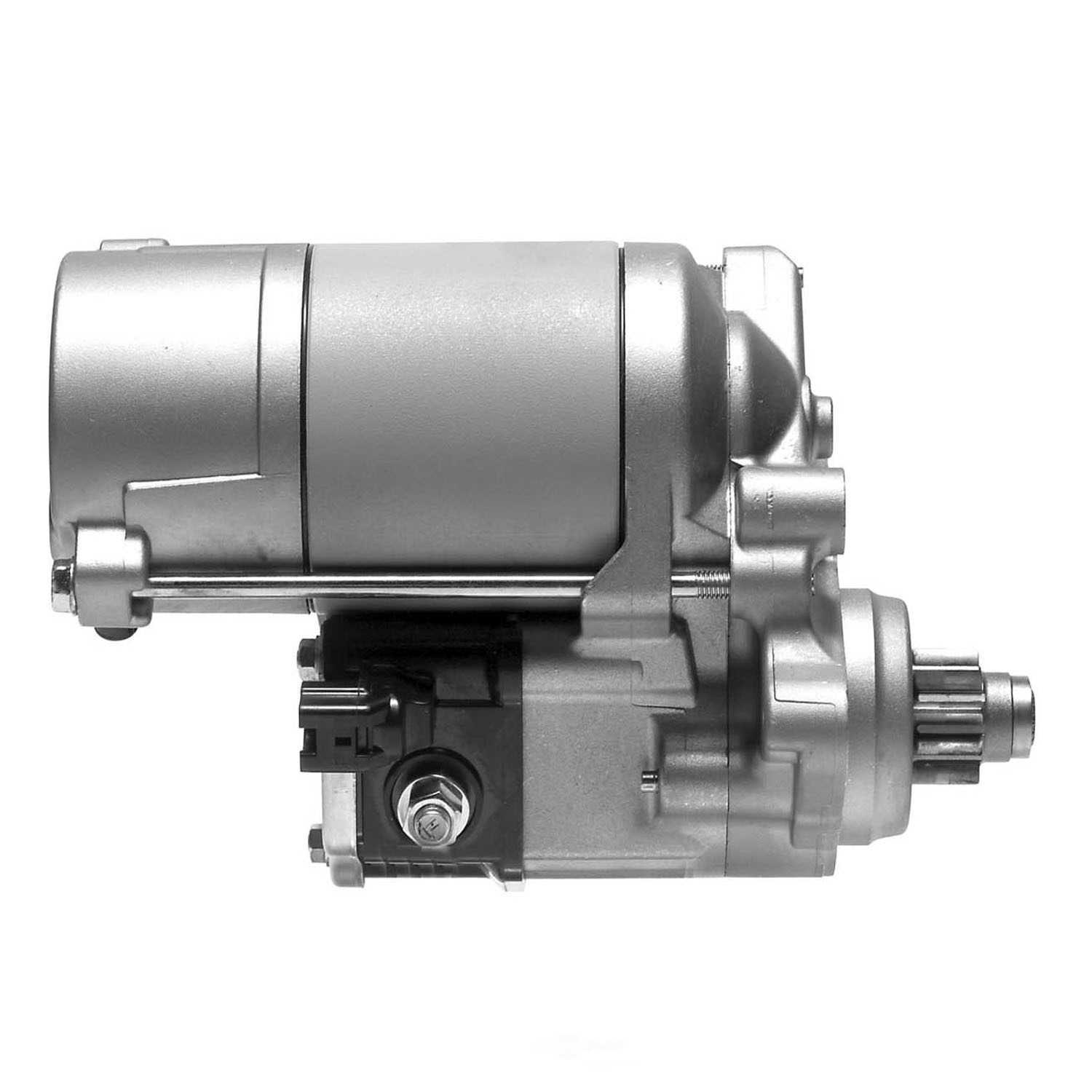 DENSO - Reman Starter - NDE 280-0329