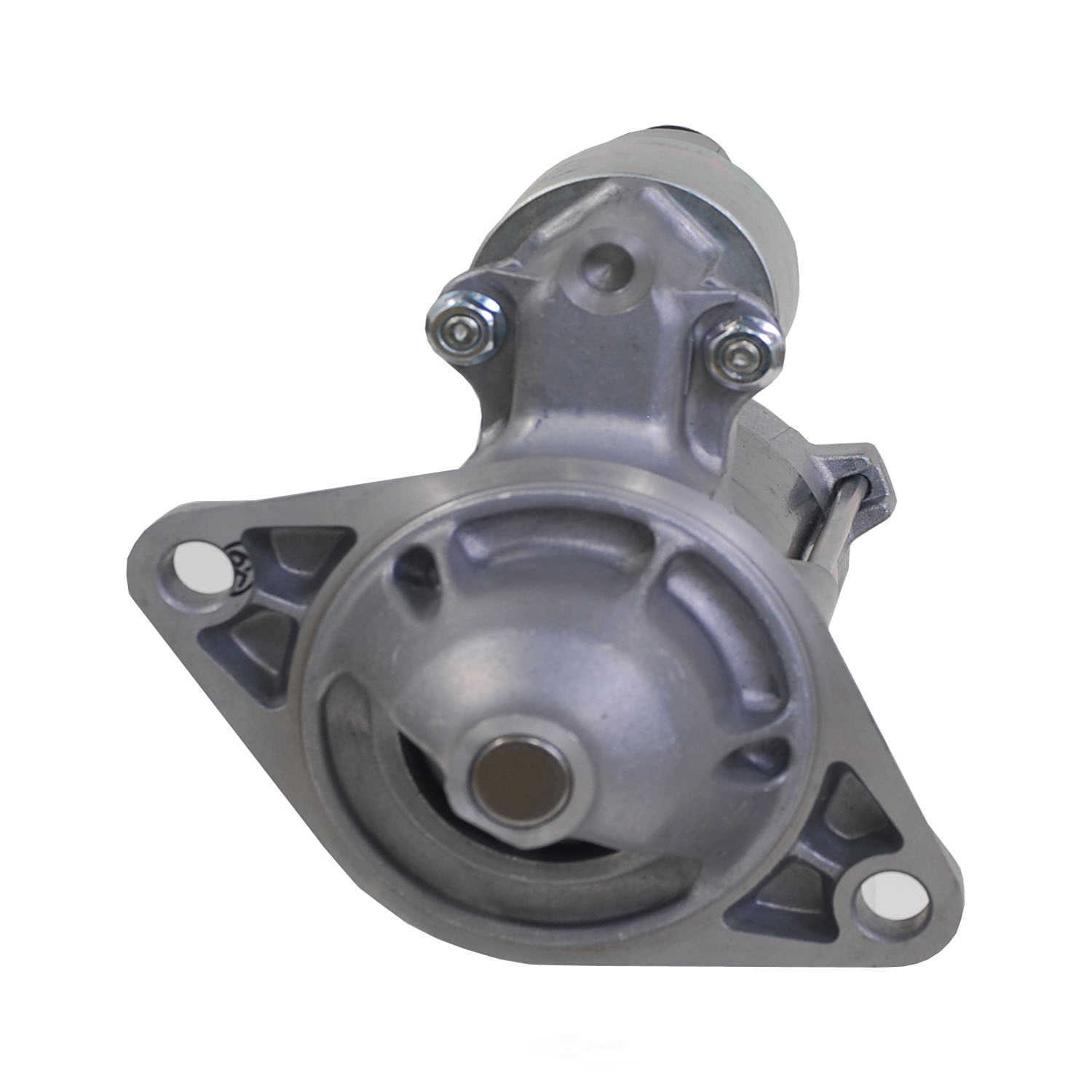 DENSO - Reman Starter - NDE - 280-0361