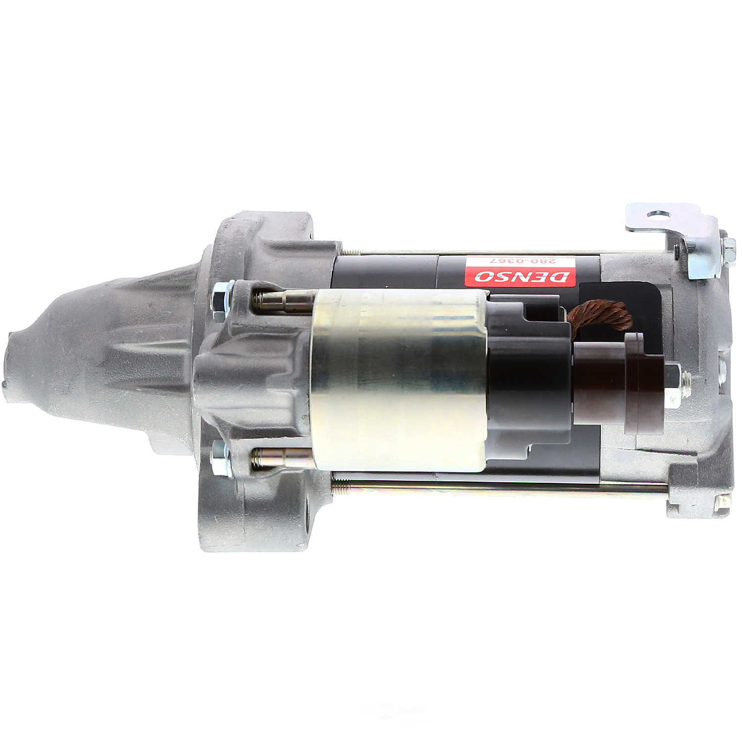 DENSO - Reman Starter - NDE 280-0367