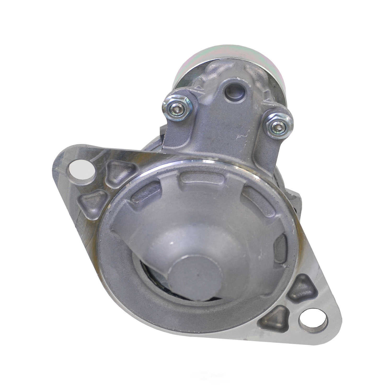 DENSO - Reman Starter - NDE - 280-0373