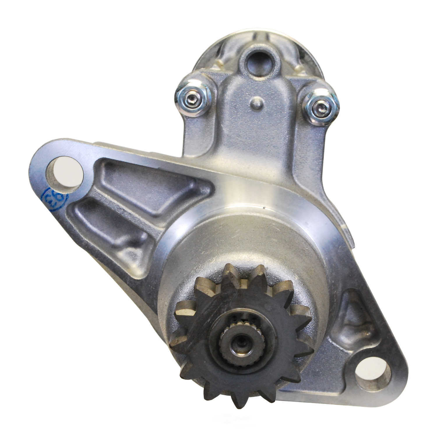 DENSO - Reman Starter - NDE 280-0389