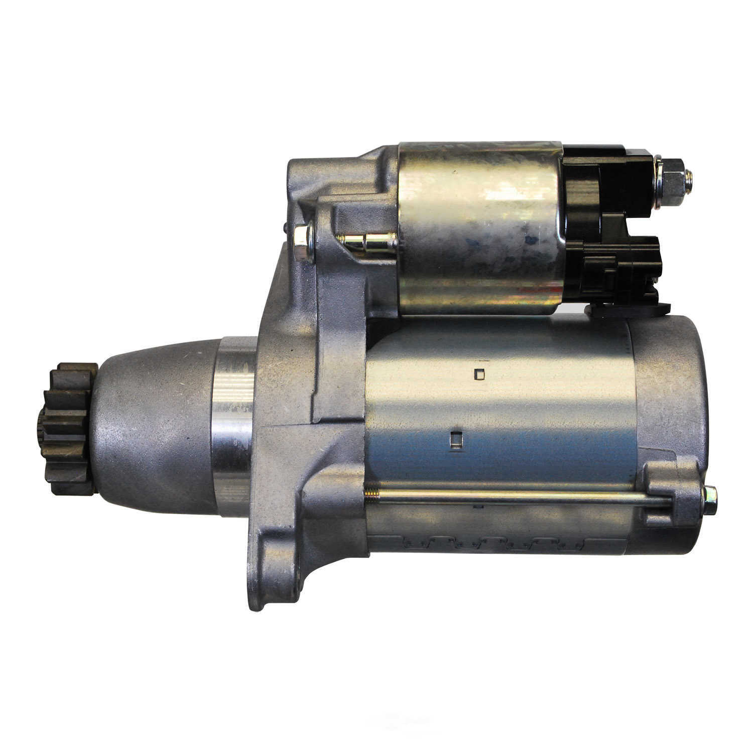 DENSO - Reman Starter - NDE 280-0389