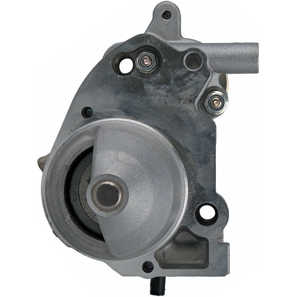 DENSO - Reman Starter - NDE - 280-0394