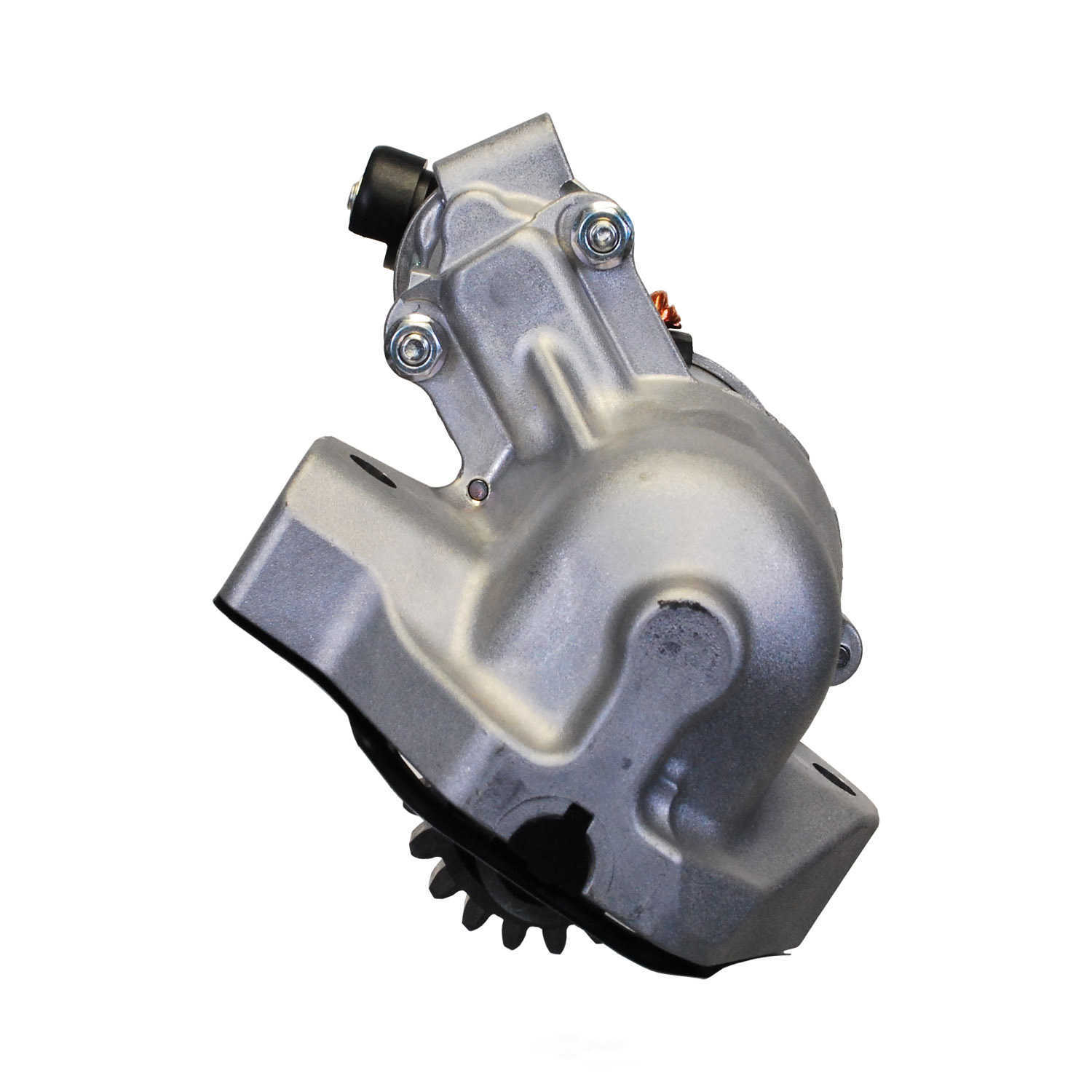 DENSO - Reman Starter - NDE 280-0405