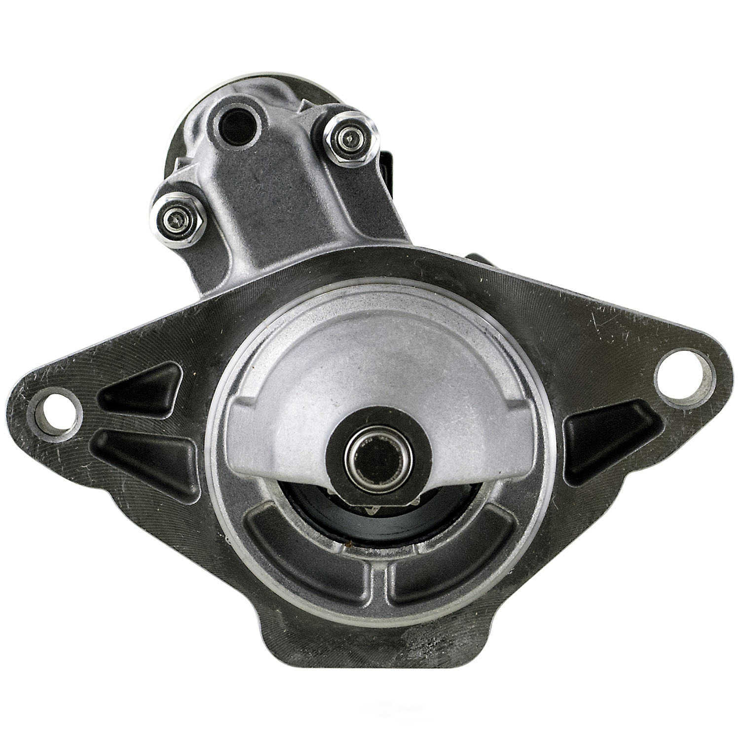 DENSO - Reman Starter - NDE - 280-0421