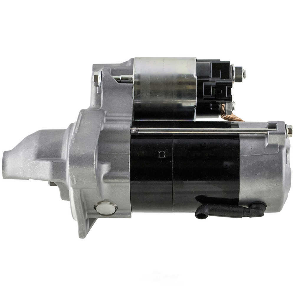 DENSO - Reman Starter - NDE - 280-0422