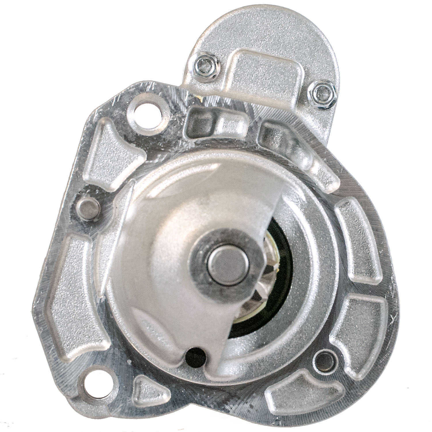 DENSO - Reman Starter - NDE - 280-0427
