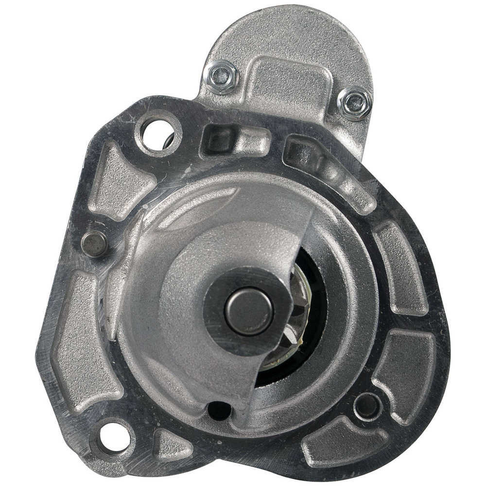 DENSO - Reman Starter - NDE - 280-0432