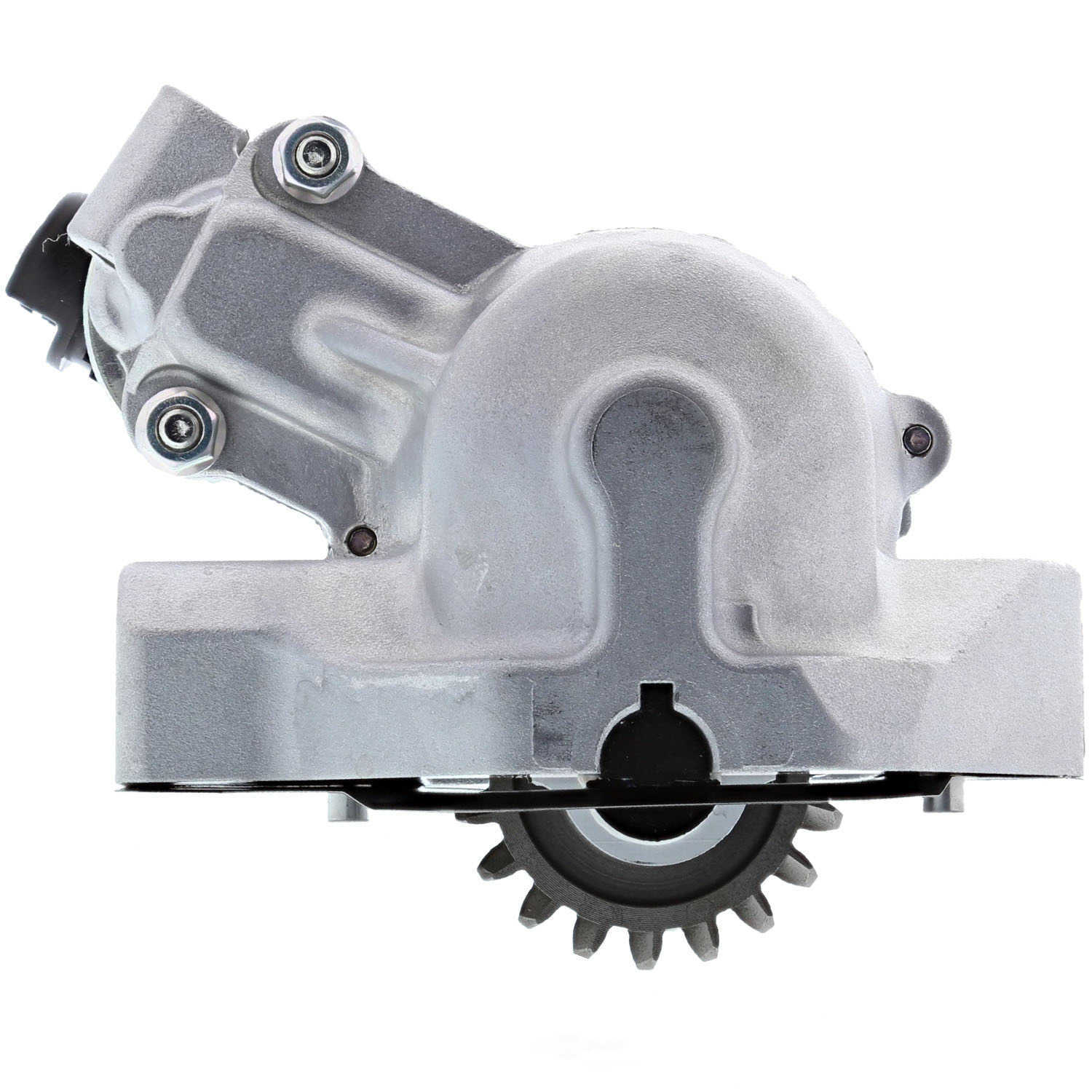 DENSO - Reman Starter - NDE - 280-0440