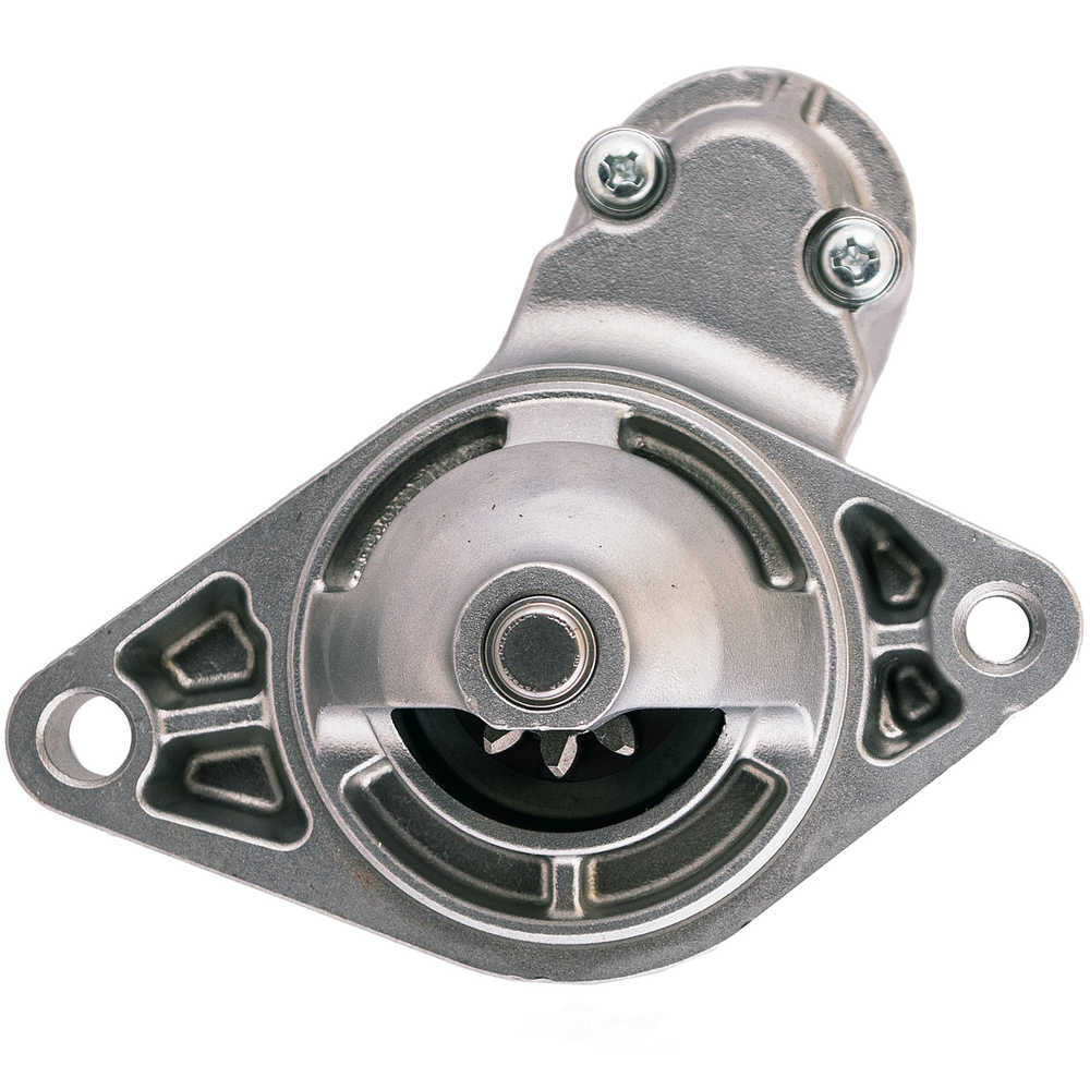 DENSO - Reman Starter - NDE - 280-0445