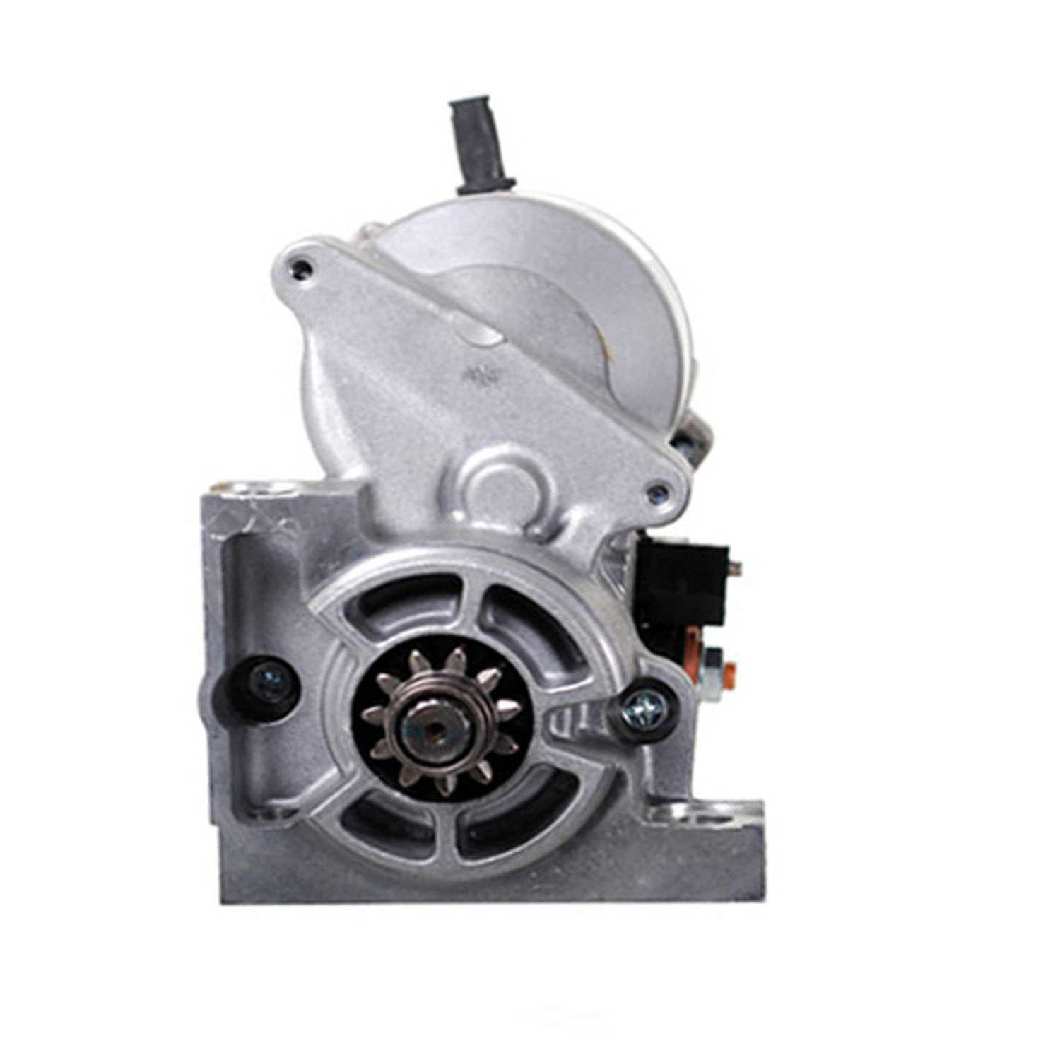 DENSO - Reman Starter - NDE - 280-1000
