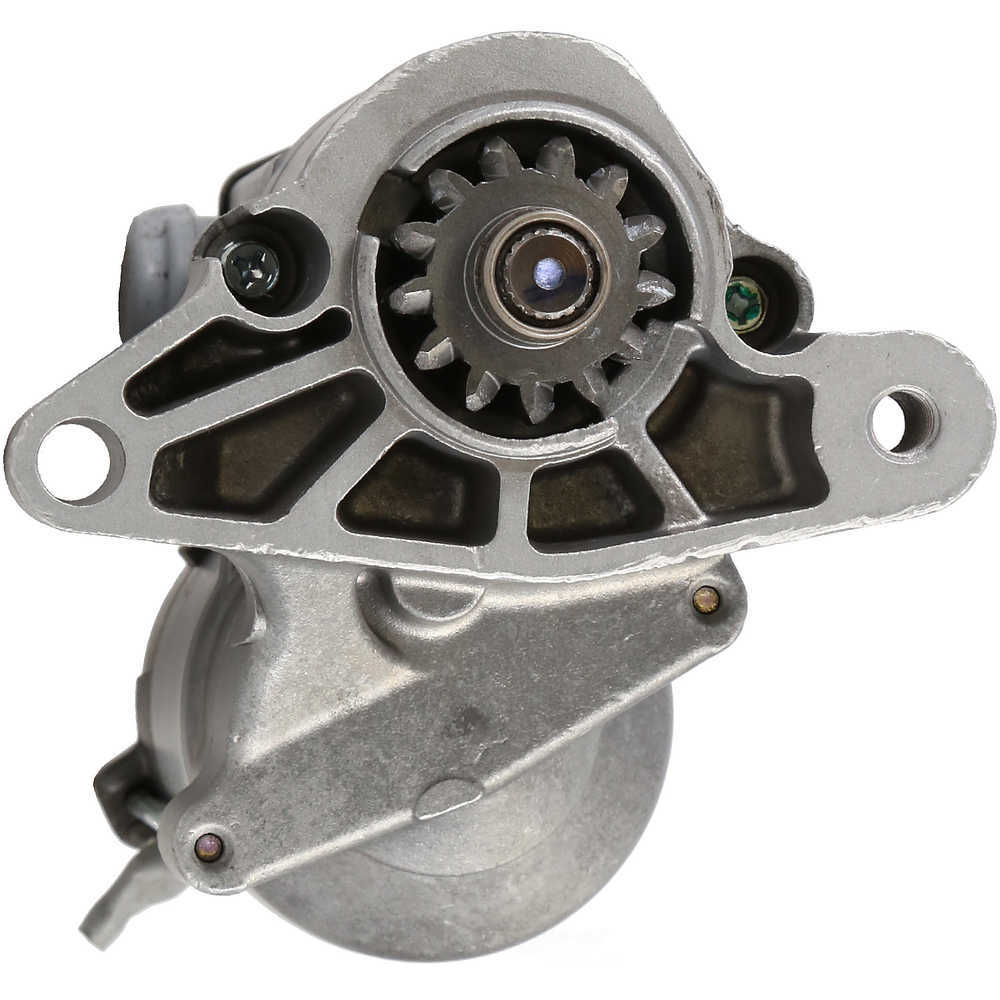 DENSO - Reman Starter - NDE - 280-1003
