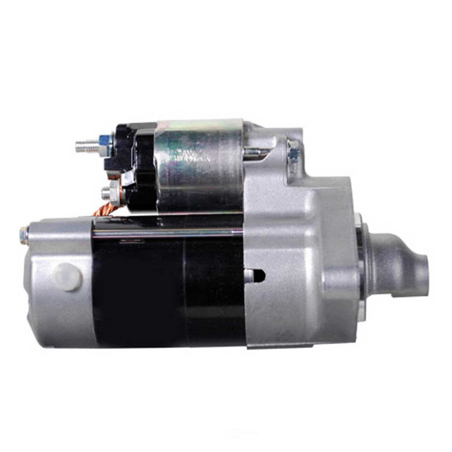 DENSO - Reman Starter - NDE 280-1004
