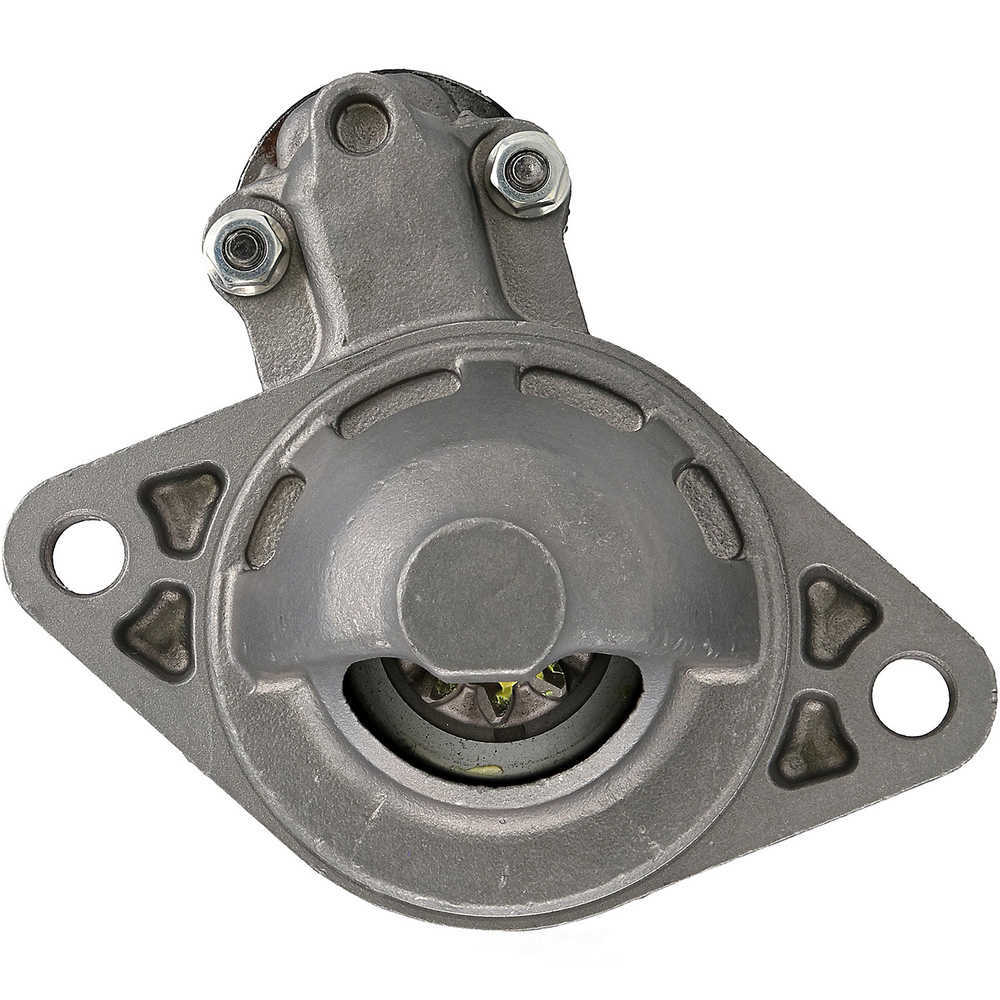 DENSO - Reman Starter - NDE - 280-1008