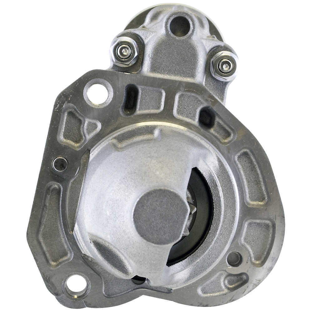 DENSO - Reman Starter - NDE - 280-1022
