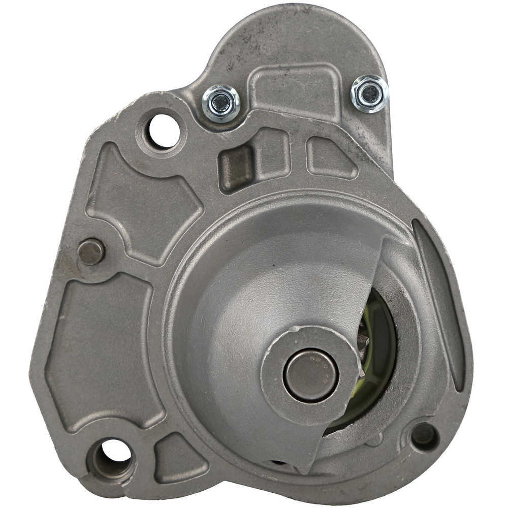 DENSO - Reman Starter - NDE - 280-1031