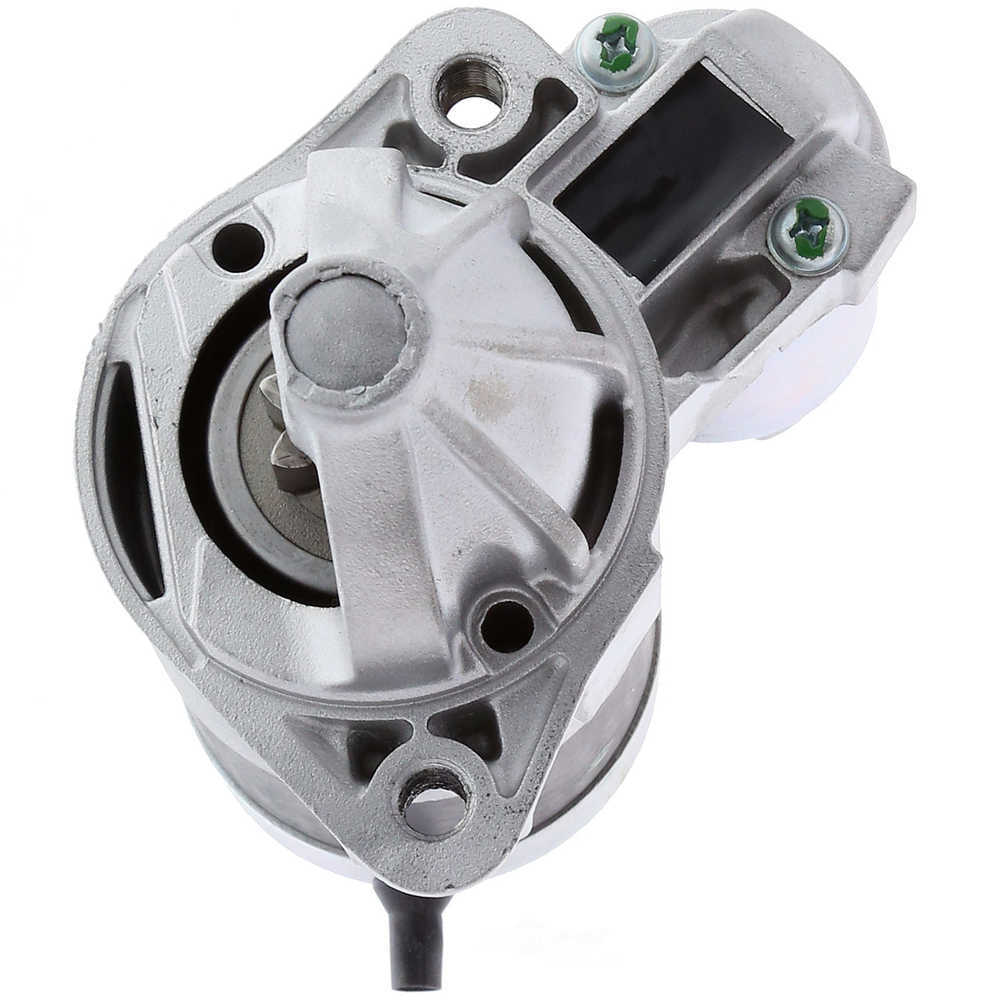 DENSO - Reman Starter - NDE - 280-4108