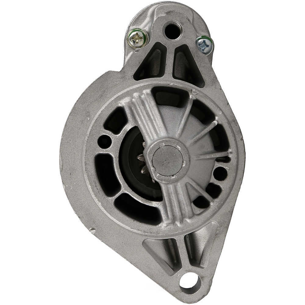 DENSO - Reman Starter - NDE - 280-4114