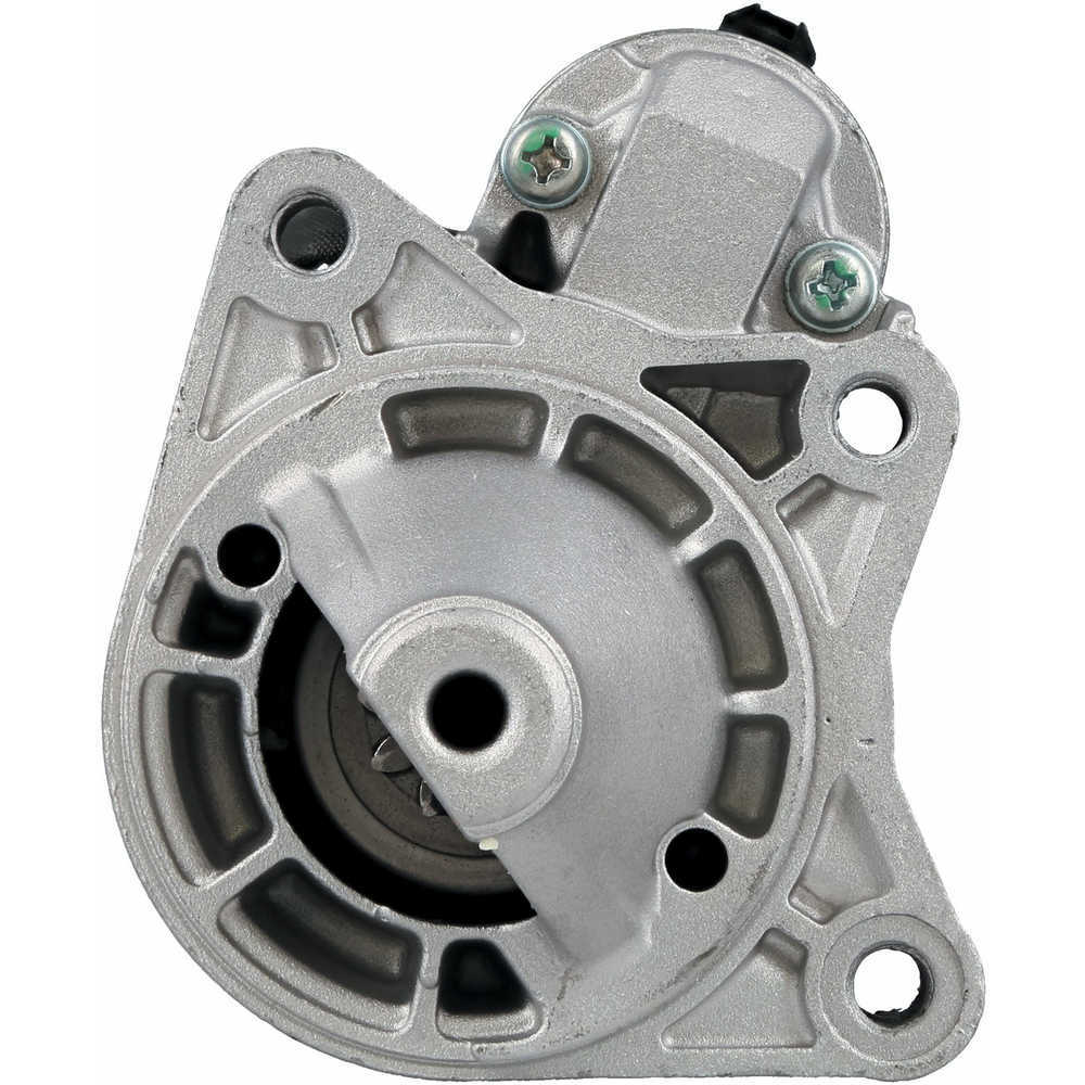DENSO - Reman Starter - NDE - 280-4121