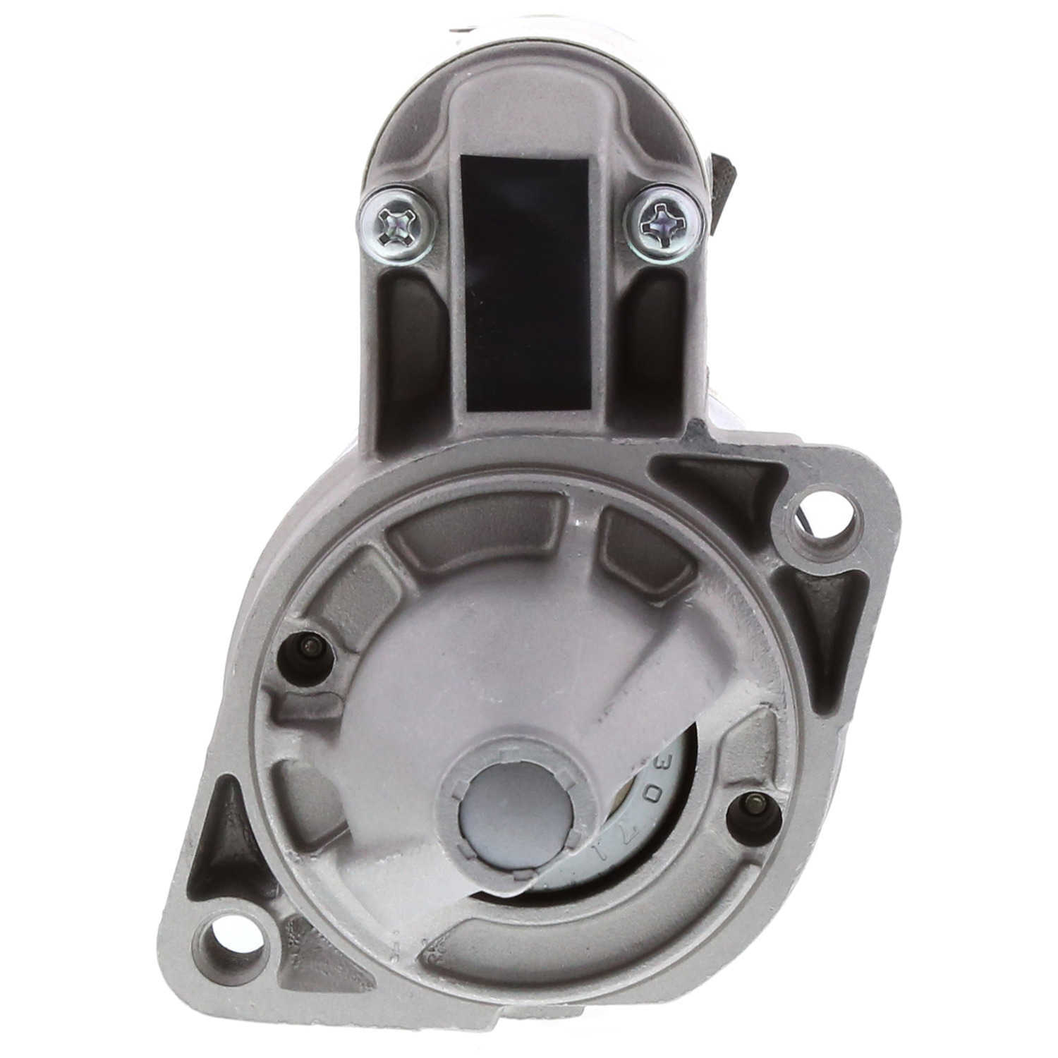 DENSO - Reman Starter - NDE - 280-4129