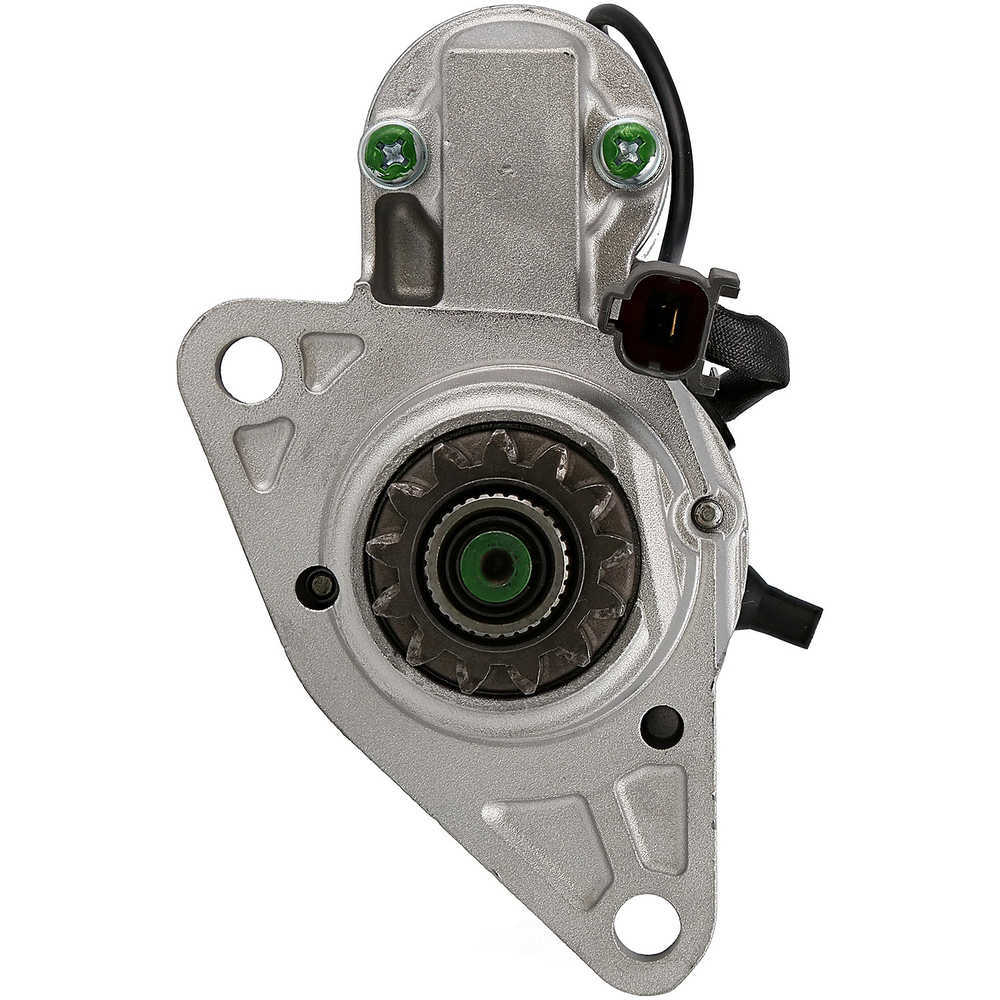 DENSO - Reman Starter - NDE - 280-4142