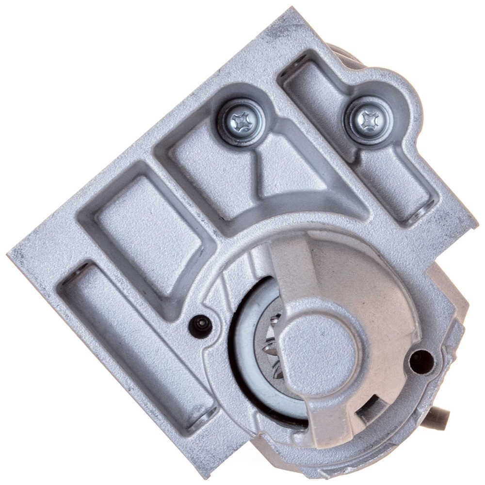 DENSO - Reman Starter - NDE - 280-4149