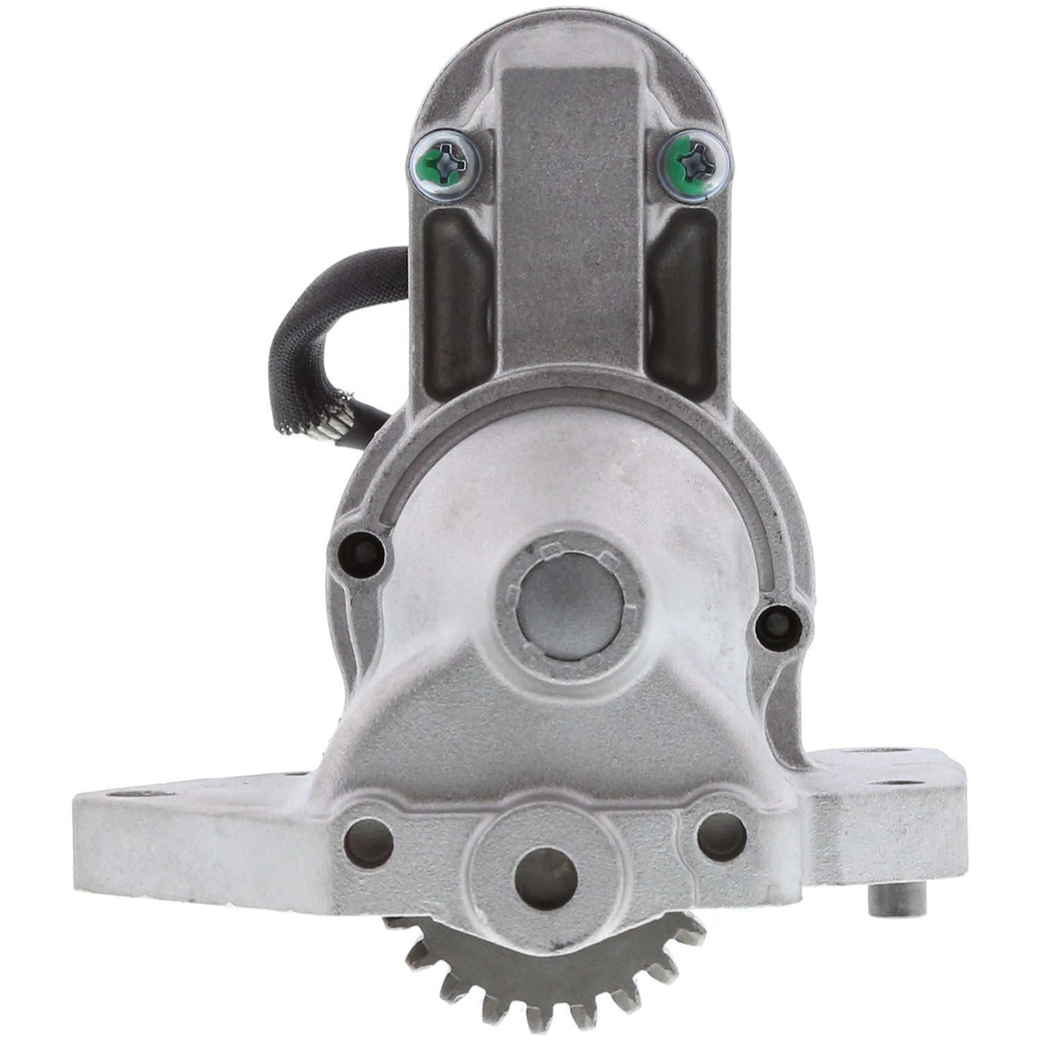 DENSO - Reman Starter - NDE - 280-4192