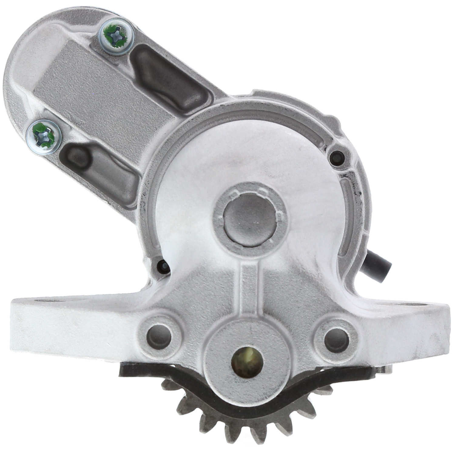 DENSO - Reman Starter - NDE - 280-4208