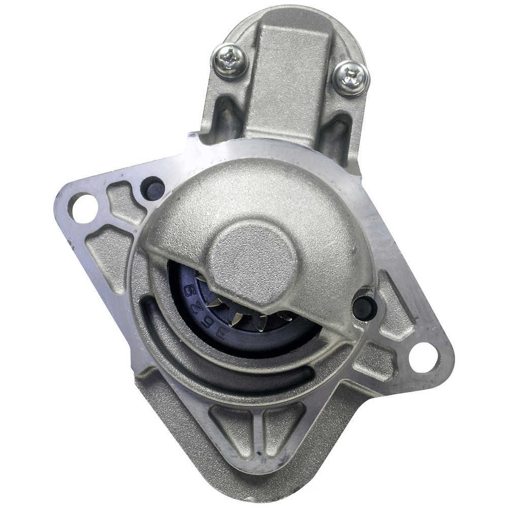 DENSO - Reman Starter - NDE - 280-4209