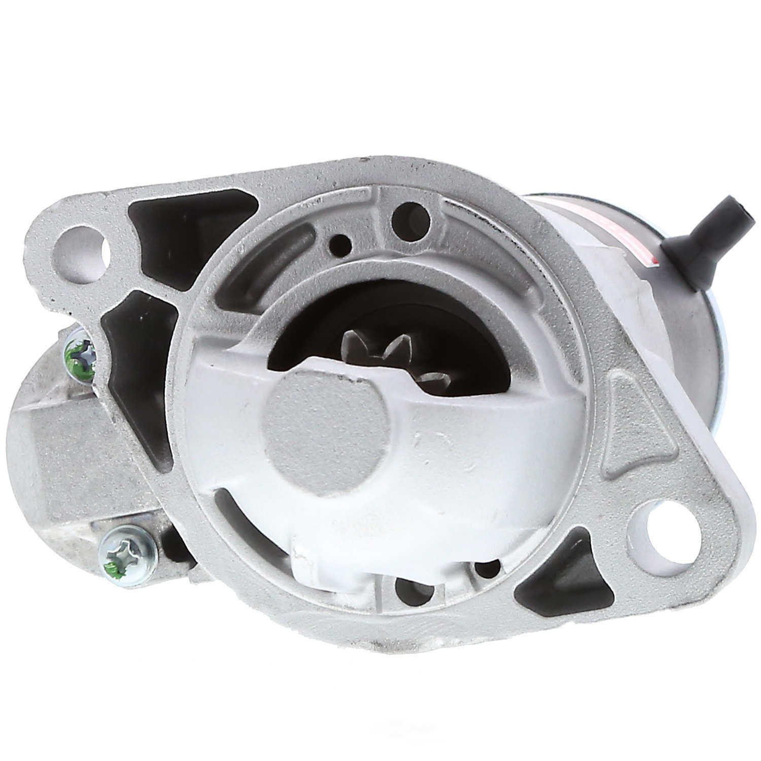 DENSO - Reman Starter - NDE 280-4211