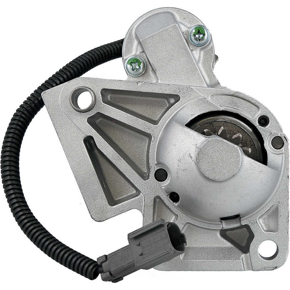 DENSO - Reman Starter - NDE 280-4214