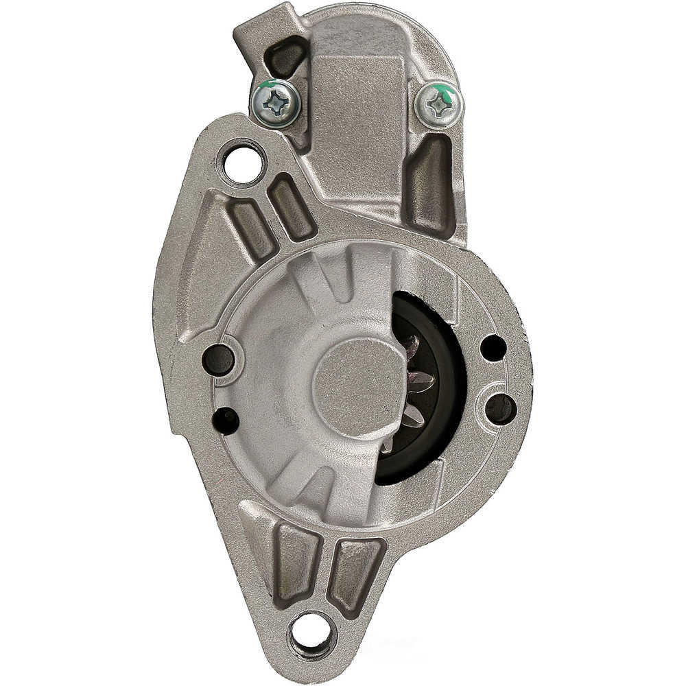 DENSO - Reman Starter - NDE - 280-4220