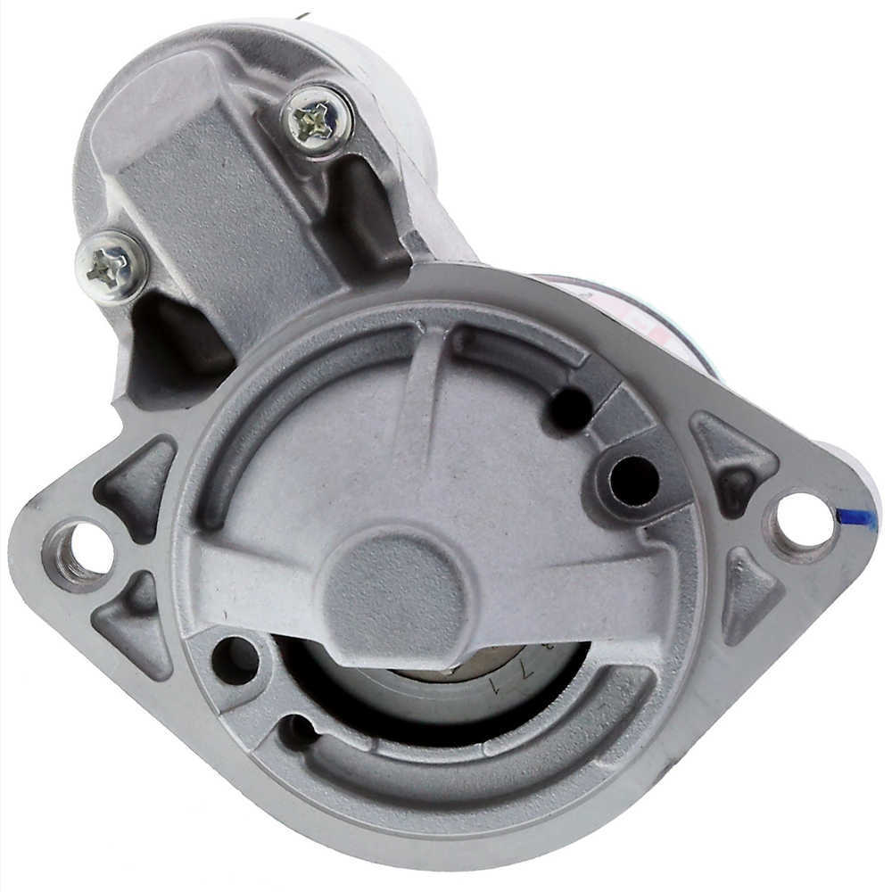 DENSO - Reman Starter - NDE - 280-4221